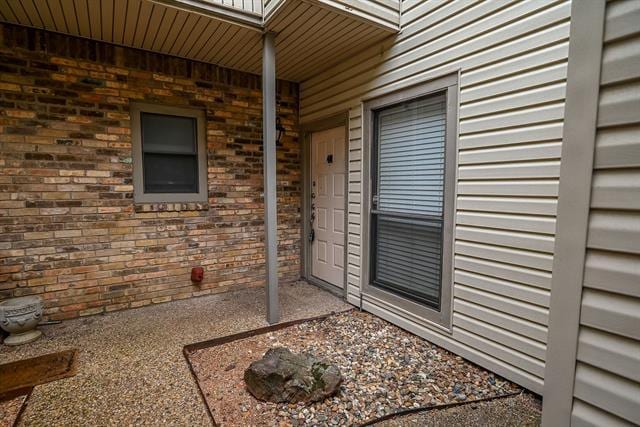 7340 Skillman St in Dallas, TX - Building Photo