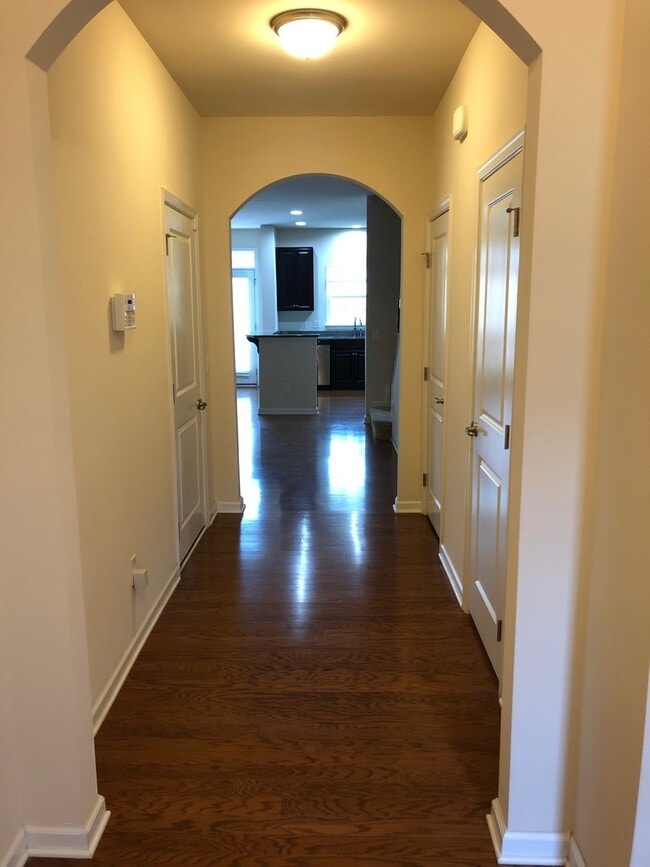 439 Christiane Way in Greenville, SC - Building Photo - Building Photo