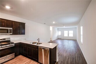 328 Mica Trl in Maxwell, TX - Building Photo - Building Photo