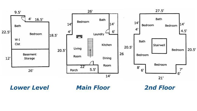 334 Normal Ave in Chico, CA - Building Photo - Building Photo