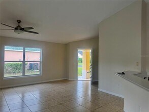 927 Reserve Pl in Davenport, FL - Building Photo - Building Photo