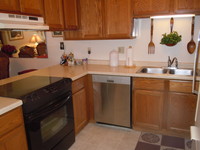 Whitman Place Apartments in Oconomowoc, WI - Building Photo - Building Photo