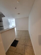 119 SW 6th Ave in Miami, FL - Building Photo - Building Photo