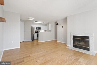 1230 23rd St NW in Washington, DC - Building Photo - Building Photo