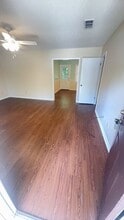 1406 S Jennings Ave in Lanett, AL - Building Photo - Building Photo