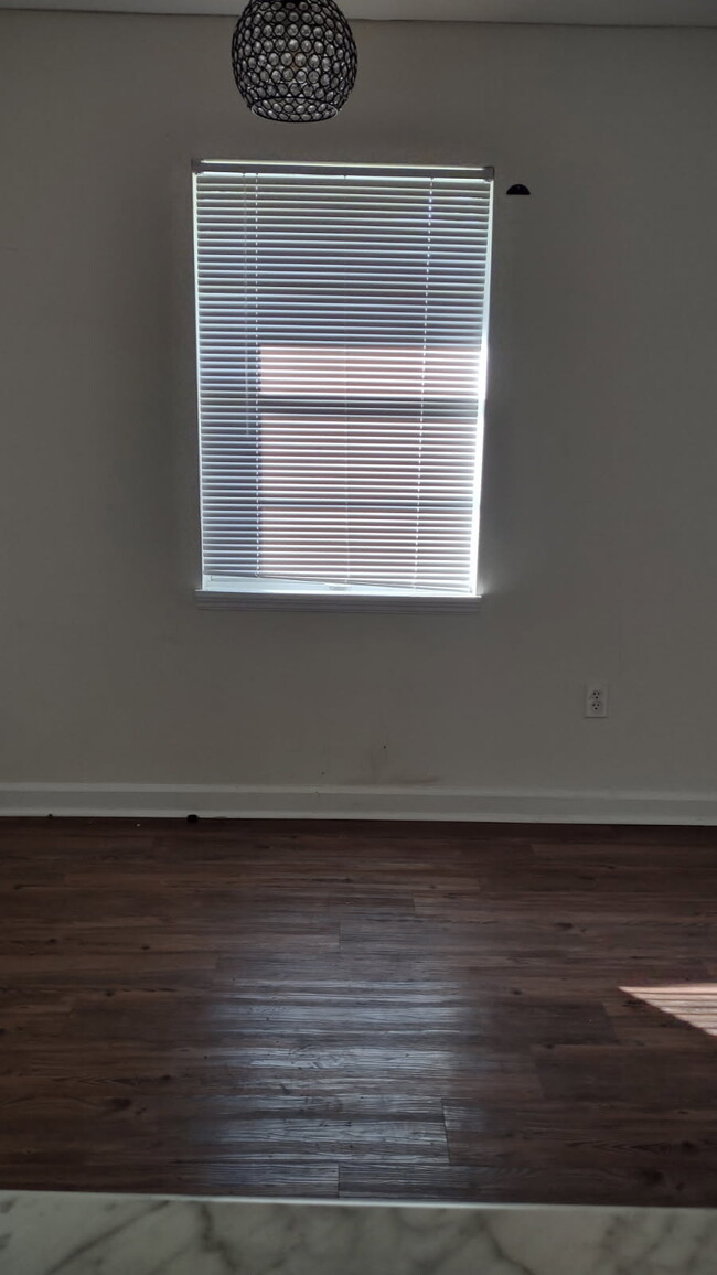 Trakas Avenue Apartments in Greenwood, SC - Foto de edificio - Building Photo