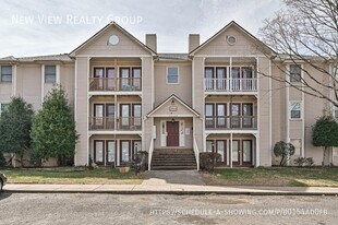 6156 Meadow Rose Ln in Charlotte, NC - Building Photo