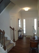 5124 Sumter Ct in Columbus, GA - Building Photo - Building Photo
