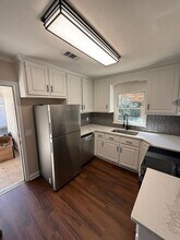 5815 Ventura Dr in Columbus, GA - Building Photo - Building Photo