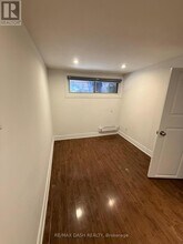 141-L141 Admiral Rd in Toronto, ON - Building Photo - Building Photo