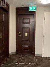 22 Olive Ave in Toronto, ON - Building Photo - Building Photo