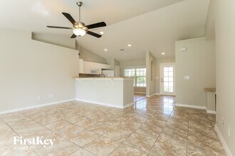 538 Flamingo Ave S in Lehigh Acres, FL - Building Photo - Building Photo