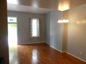 1420 Menard St in St. Louis, MO - Building Photo - Building Photo