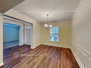 4762 Turnridge Ct NW in Concord, NC - Building Photo - Building Photo