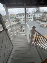 63 Highland St, Unit 9 in Worcester, MA - Building Photo - Building Photo