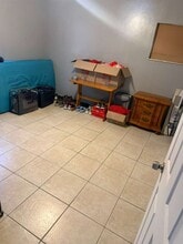 38603 Naomi Ave in Zephyrhills, FL - Building Photo - Building Photo