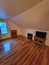2504 167th Pl SE in Bothell, WA - Building Photo - Building Photo