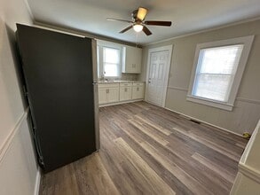 805 Reynolds Rd in Statesville, NC - Building Photo - Building Photo