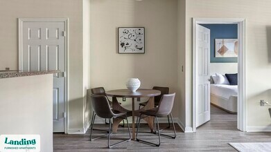 1776 Patriots Ln in Eagleville, PA - Building Photo - Building Photo