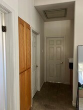 1578 Kings Way in Lemoore, CA - Building Photo - Building Photo