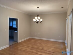 129 Cannes Dr SE in Brownsboro, AL - Building Photo - Building Photo