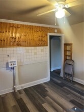 2809 Oaklawn Blvd in Hopewell, VA - Building Photo - Building Photo