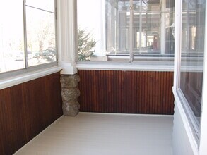1032 Portland Ave, Unit 03 in St. Paul, MN - Foto de edificio - Building Photo