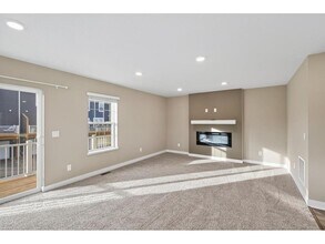 6612 Hinterland Trl S in Cottage Grove, MN - Building Photo - Building Photo