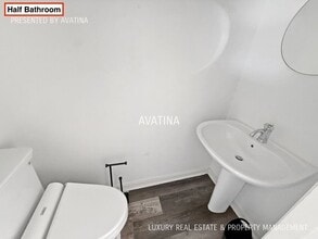 500 University Ave in Honolulu, HI - Building Photo - Building Photo