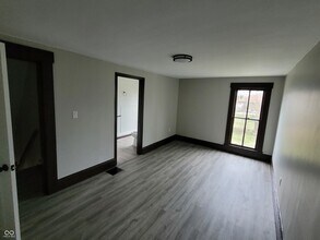 306 S Market St in Rockville, IN - Building Photo - Building Photo