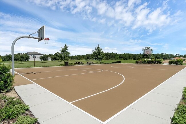 14537 Golden Harbor Ln in Winter Garden, FL - Building Photo - Building Photo