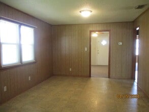 2702 S Ridge Ave in Concord, NC - Building Photo - Building Photo