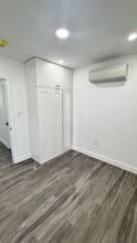 63 Condor St, Unit 1 in Boston, MA - Building Photo - Building Photo