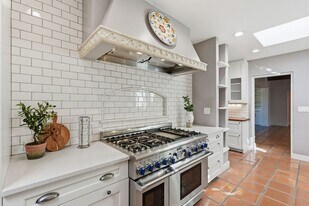 1916 E Elm St in Tucson, AZ - Building Photo