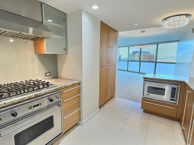 1177 Queen St in Honolulu, HI - Building Photo - Building Photo