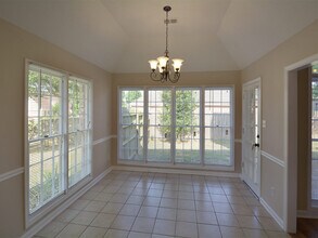 489 Sanga Cir E in Memphis, TN - Building Photo - Building Photo