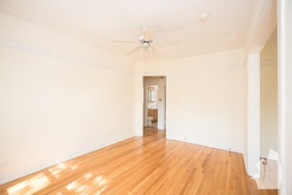 5103 N Winchester Ave in Chicago, IL - Building Photo - Building Photo