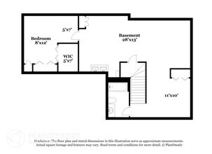 4811 Lone Elm in Shawnee, KS - Building Photo - Building Photo