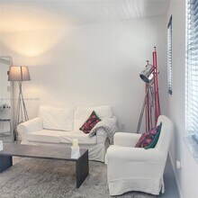 1550 Drexel Ave in Miami Beach, FL - Building Photo - Building Photo