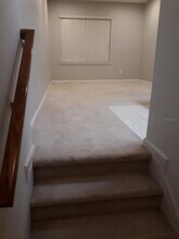 1111 Oscar Square-Unit -B in Kissimmee, FL - Building Photo - Building Photo