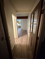 3120-3122 Carleton St in San Diego, CA - Building Photo