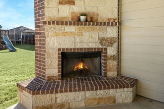 605 Coventry Dr in Temple, TX - Building Photo - Building Photo