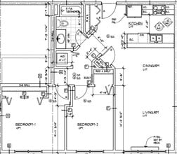 Radel Court in Ellendale, MN - Building Photo - Building Photo