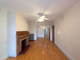 325 Harvard St, Unit 2 in Cambridge, MA - Building Photo - Building Photo