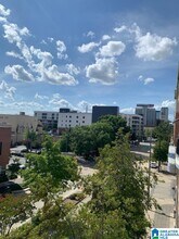 401 20th St N in Birmingham, AL - Building Photo - Building Photo