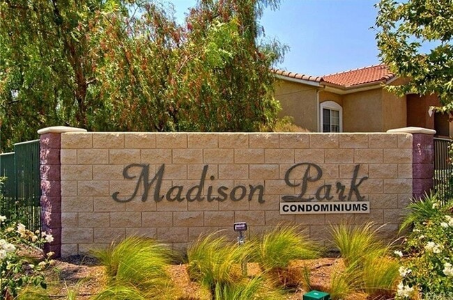 property at 24909 Madison Ave