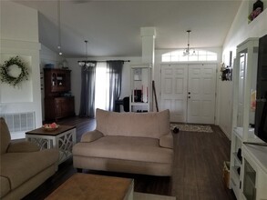 2107 Godfrey Ave in Spring Hill, FL - Building Photo - Building Photo