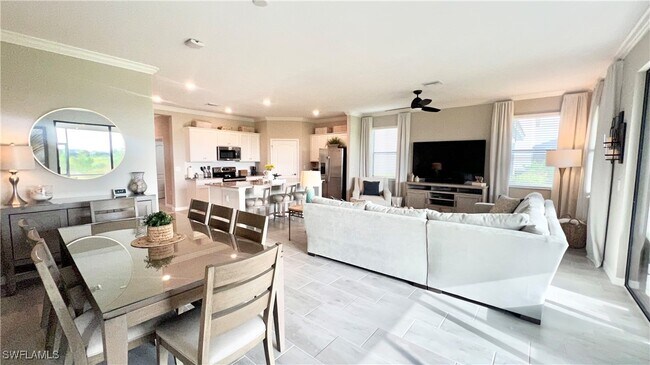 19824 Beechcrest Pl in Estero, FL - Building Photo - Building Photo