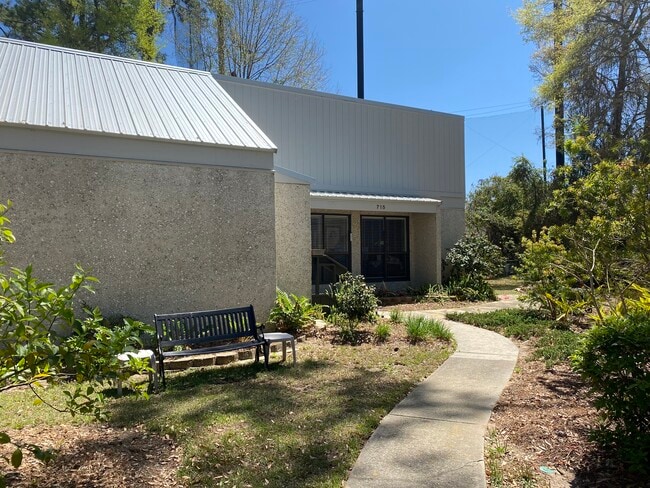 property at 715 Deer Run Villas