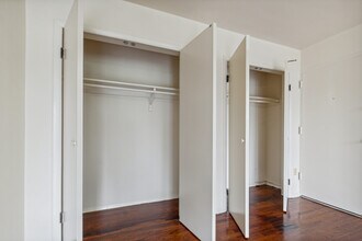 4040 Livingston Rd SE in Washington, DC - Building Photo - Building Photo